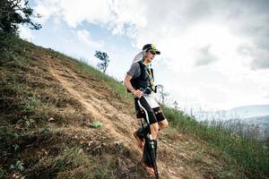 BIB: 
                            <button type="button" onclick="openModal(25763047)" class="btn btn-primary btn-sm float-right btn-popup" data-toggle="modal" data-target=".modal-high-quality">
                        <i class="fas fa-shopping-cart"></i> Add to Cart
                    </button>
                                            <button type="button" onclick="isThisMe(25763047, true)" class="btn btn-success btn-sm float-right btn-popup btn-isme hidden" data-toggle="tooltip" data-placement="bottom" title="นี่คือรูปของคุณใช่ไหม คลิกที่นี่เพื่อเอาเข้าอัลบั้ม">
                        <i class="fas fa-plus"></i> Add to album
                    </button>
                    <button type="button" onclick="isThisMe(25763047, false)" class="btn btn-warning btn-sm float-right btn-popup btn-isnotme hidden">
                        <i class="fas fa-ban"></i> Remove from album
                    </button>